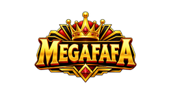 situs slot ada promo